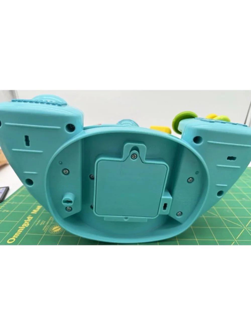 Fisher-Price fisher price